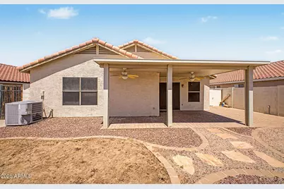 239 S Noble Street, Mesa, AZ 85208 - Photo 29