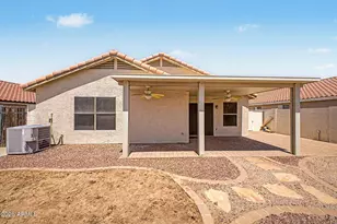 239 S Noble St, Mesa, AZ 85208 - Photo 29