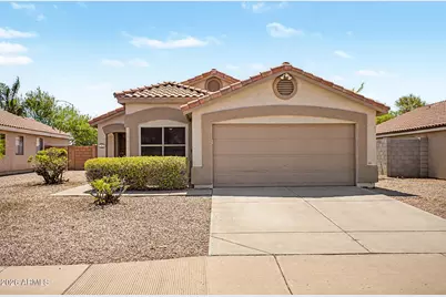 239 S Noble Street, Mesa, AZ 85208 - Photo 1