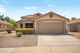 239 S Noble St, Mesa, AZ 85208 - Photo 1