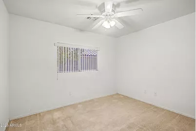 239 S Noble Street, Mesa, AZ 85208 - Photo 19
