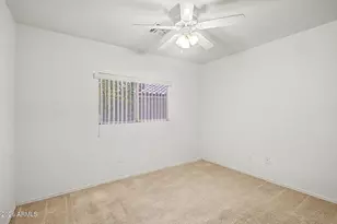 239 S Noble St, Mesa, AZ 85208 - Photo 19