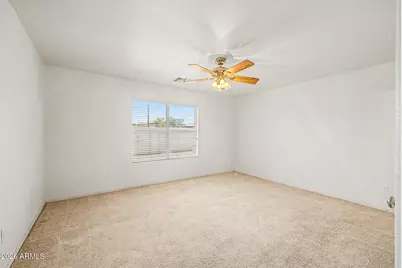 239 S Noble Street, Mesa, AZ 85208 - Photo 13