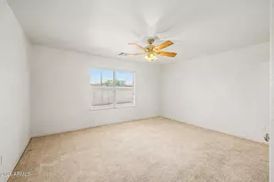 239 S Noble St, Mesa, AZ 85208 - Photo 13