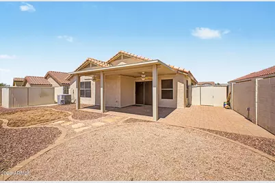 239 S Noble Street, Mesa, AZ 85208 - Photo 27