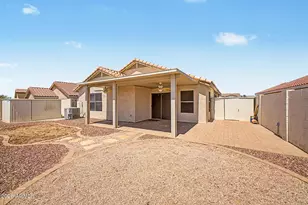 239 S Noble St, Mesa, AZ 85208 - Photo 27