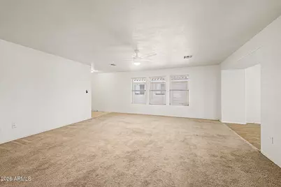 239 S Noble Street, Mesa, AZ 85208 - Photo 5