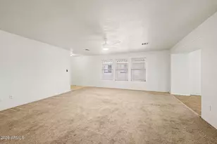 239 S Noble St, Mesa, AZ 85208 - Photo 5