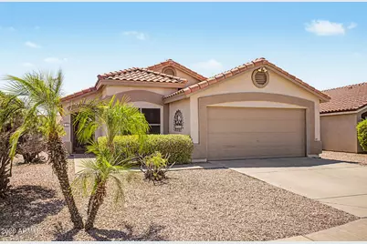 239 S Noble Street, Mesa, AZ 85208 - Photo 3