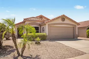 239 S Noble St, Mesa, AZ 85208 - Photo 3