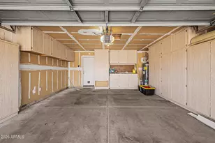 239 S Noble St, Mesa, AZ 85208 - Photo 25