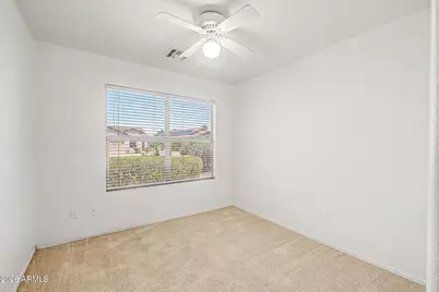 239 S Noble Street, Mesa, AZ 85208 - Photo 21