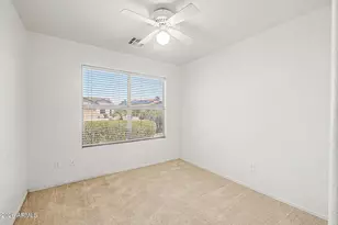 239 S Noble St, Mesa, AZ 85208 - Photo 21