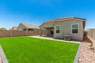 36501 N Senepol St, San Tan Valley, AZ 85143 - Photo 35