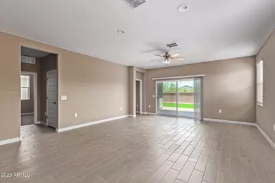 36501 N Senepol Street, San Tan Valley, AZ 85143 - Photo 7