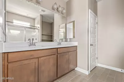 36501 N Senepol Street, San Tan Valley, AZ 85143 - Photo 17