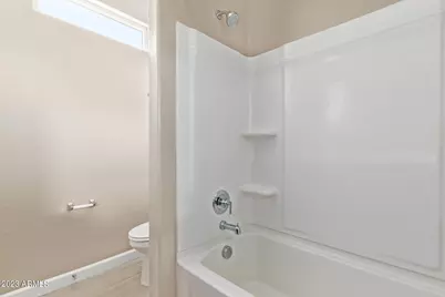 36501 N Senepol Street, San Tan Valley, AZ 85143 - Photo 27