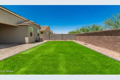 36501 N Senepol Street, San Tan Valley, AZ 85143 - Photo 33