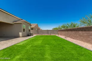 36501 N Senepol St, San Tan Valley, AZ 85143 - Photo 33