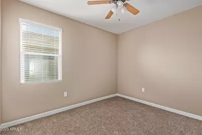 36501 N Senepol Street, San Tan Valley, AZ 85143 - Photo 21