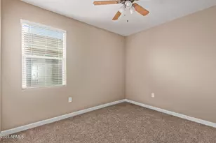 36501 N Senepol St, San Tan Valley, AZ 85143 - Photo 21