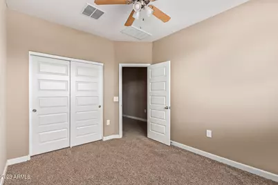 36501 N Senepol Street, San Tan Valley, AZ 85143 - Photo 29