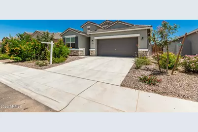 36501 N Senepol Street, San Tan Valley, AZ 85143 - Photo 5