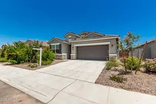 36501 N Senepol St, San Tan Valley, AZ 85143 - Photo 5