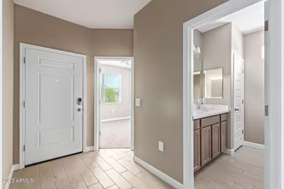 36501 N Senepol Street, San Tan Valley, AZ 85143 - Photo 25