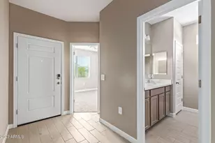 36501 N Senepol St, San Tan Valley, AZ 85143 - Photo 25