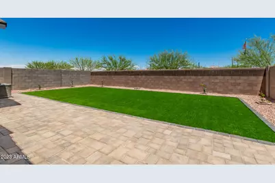 36501 N Senepol Street, San Tan Valley, AZ 85143 - Photo 31