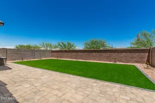 36501 N Senepol St, San Tan Valley, AZ 85143 - Photo 31