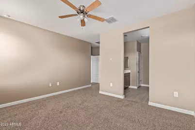 36501 N Senepol Street, San Tan Valley, AZ 85143 - Photo 15