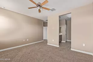 36501 N Senepol St, San Tan Valley, AZ 85143 - Photo 15