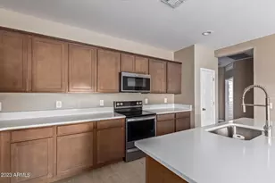36501 N Senepol St, San Tan Valley, AZ 85143 - Photo 13