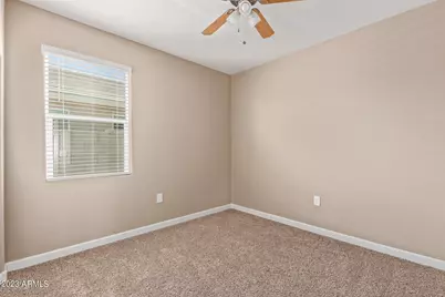 36501 N Senepol Street, San Tan Valley, AZ 85143 - Photo 23