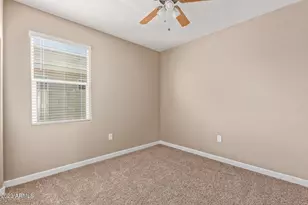 36501 N Senepol St, San Tan Valley, AZ 85143 - Photo 23