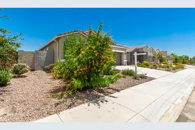 36501 N Senepol Street, San Tan Valley, AZ 85143 - Photo 3