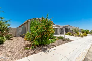 36501 N Senepol St, San Tan Valley, AZ 85143 - Photo 3