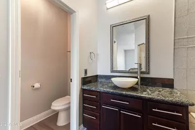 2992 N Miller Road #A212, Scottsdale, AZ 85251 - Photo 13