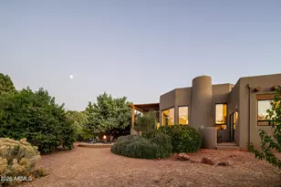 5 Sunset Cir, Sedona, AZ 86336 - Photo 27