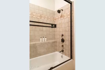 5 Sunset Circle, Sedona, AZ 86336 - Photo 25