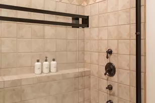 5 Sunset Cir, Sedona, AZ 86336 - Photo 25