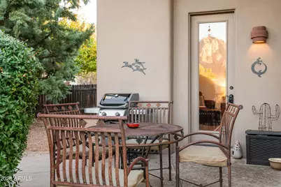 5 Sunset Circle, Sedona, AZ 86336 - Photo 31