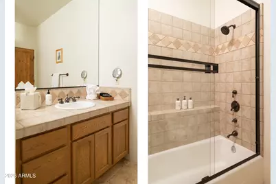 5 Sunset Circle, Sedona, AZ 86336 - Photo 23