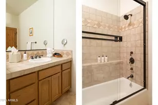 5 Sunset Cir, Sedona, AZ 86336 - Photo 23