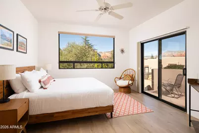 5 Sunset Circle, Sedona, AZ 86336 - Photo 21