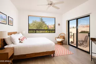 5 Sunset Cir, Sedona, AZ 86336 - Photo 21