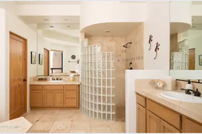 5 Sunset Circle, Sedona, AZ 86336 - Photo 19