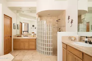 5 Sunset Cir, Sedona, AZ 86336 - Photo 19